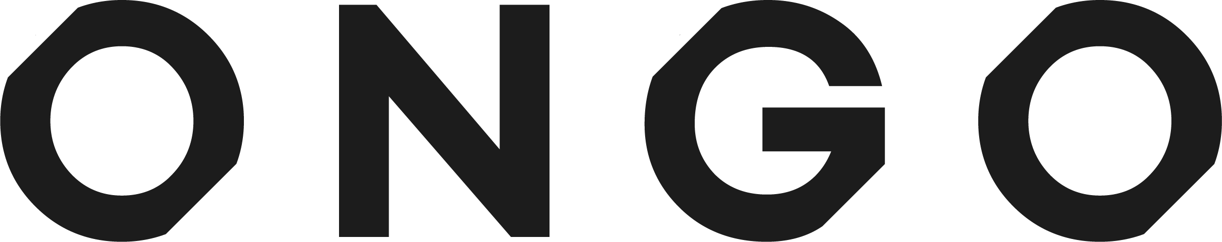 Öngo